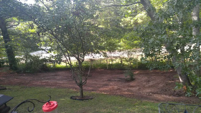 Red Top Mountain Estates Picture 8