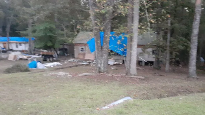 Red Top Mountain Estates Picture 3