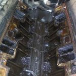 Lakemont Mobile Home Park