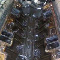 Lakemont Mobile Home Park ico