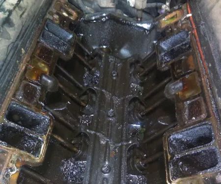 Lakemont Mobile Home Park