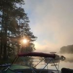 Lake Forrest County Club