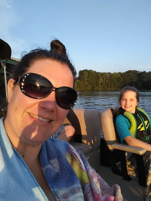 Lake Forrest County Club Picture 9