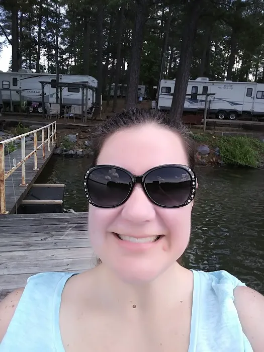 Lake Forrest County Club Picture 8