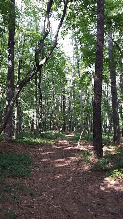 Lake Forrest County Club Picture 10