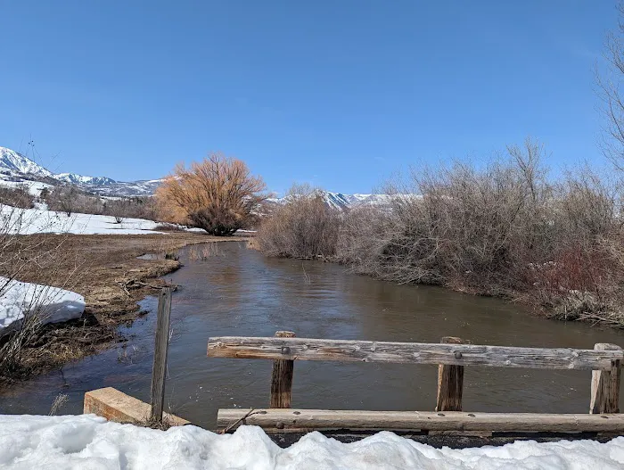 Jefferson Hunt Picture 6