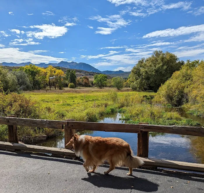 Jefferson Hunt Picture 1