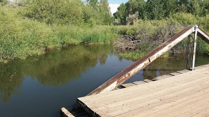 Jefferson Hunt Picture 4