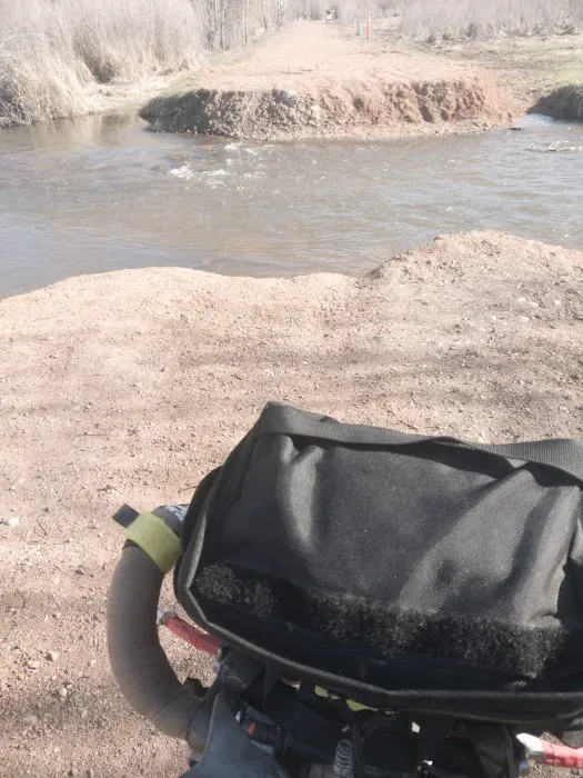 Jefferson Hunt Picture 5