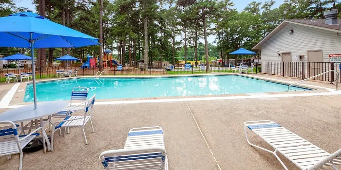 Pine Haven Manufactured Home Community Picture 1