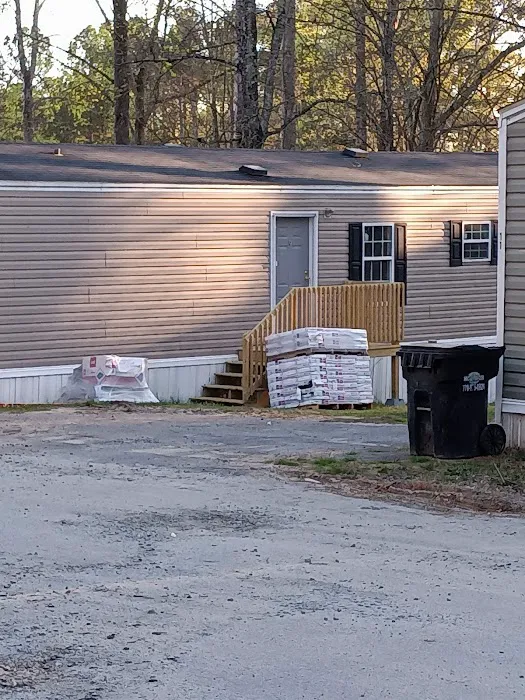 Fairway Villas Esther Santiago Picture 1