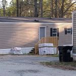 Fairway Villas Esther Santiago