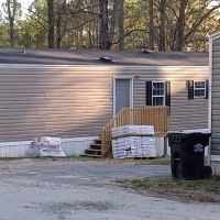 Fairway Villas Esther Santiago ico