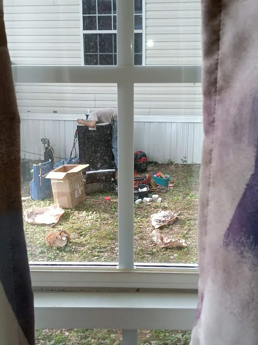 Fairway Villas Esther Santiago Picture 2