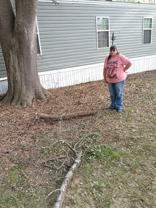 Fairway Villas Esther Santiago Picture 7