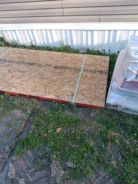 Fairway Villas Esther Santiago Picture 8