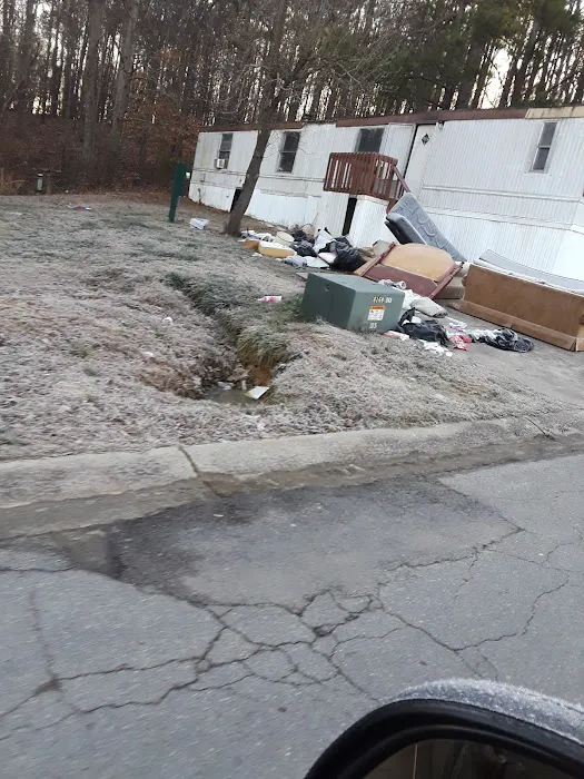 Fairway Villas Esther Santiago Picture 9