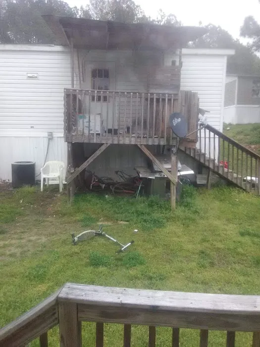 Fairway Villas Esther Santiago Picture 3