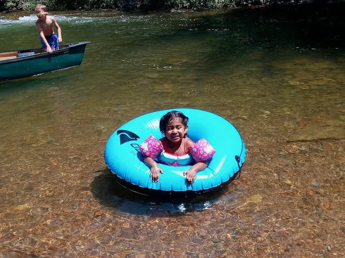 The Ruby Resort Picture 5