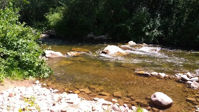 The Ruby Resort Picture 4