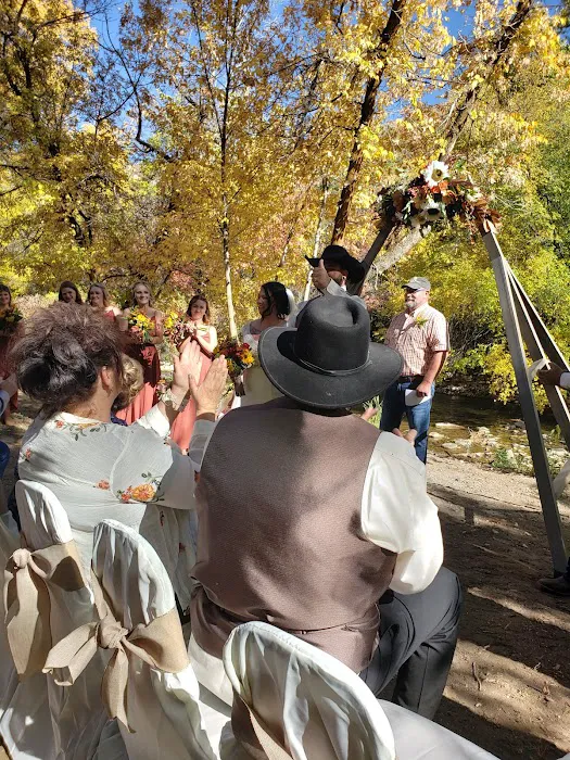 The Ruby Resort Picture 7