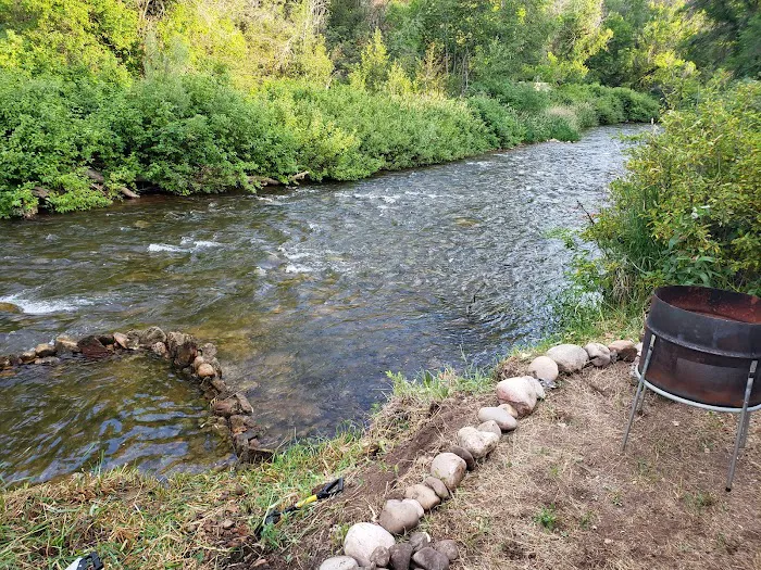 The Ruby Resort Picture 6