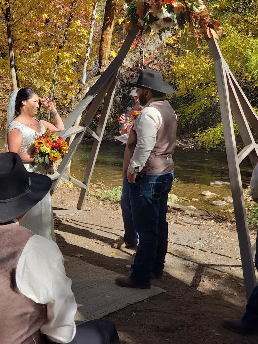 The Ruby Resort Picture 8