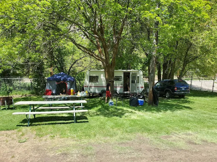 The Ruby Resort Picture 9