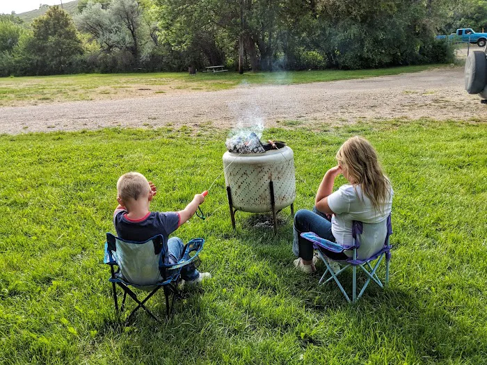 The Ruby Resort Picture 10