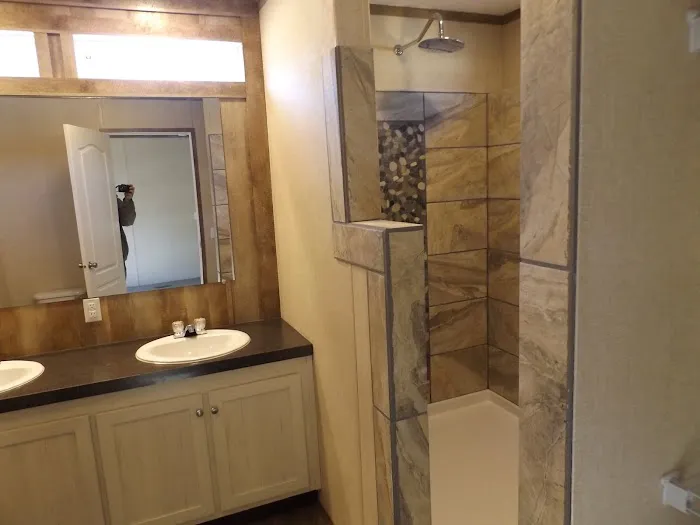 Evergreen Village Manufactured Picture 7