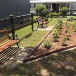 Evergreen Village Manufactured