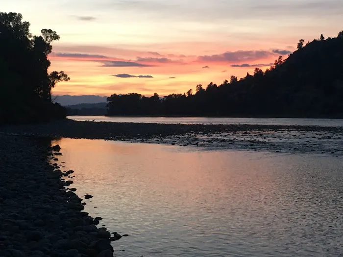 Bratten Fishing Access Site (FAS) Picture 1