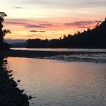 Bratten Fishing Access Site (FAS)