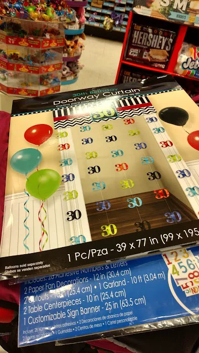 Salem Springs Mobile Home Park Picture 3