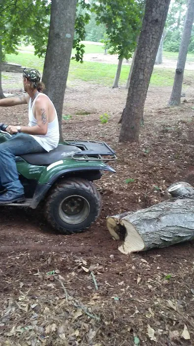 Salem Springs Mobile Home Park Picture 4