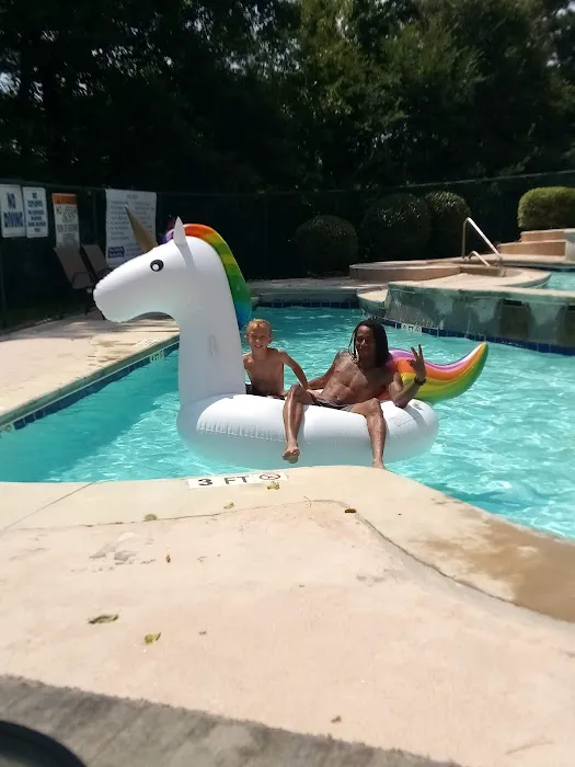 Lakeside Mobile Home Community Picture 1