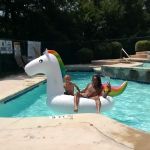 Lakeside Mobile Home Community