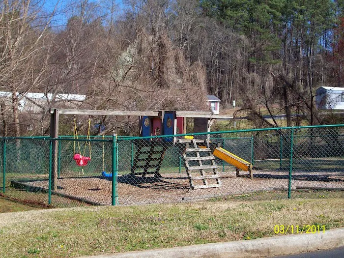 Lakeside Mobile Home Community Picture 5