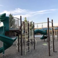 Horseshoe Bend Campground Loop B ico