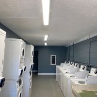 Riverside Estates RV Park ico