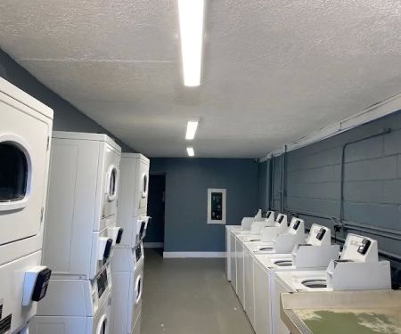 Riverside Estates RV Park