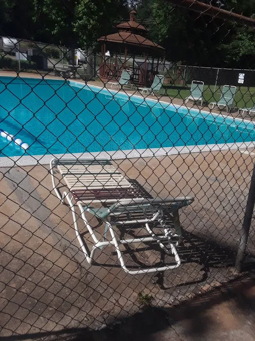 Riverside Estates RV Park Picture 4