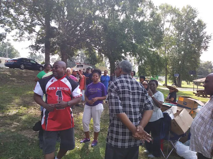 Riverside Estates RV Park Picture 7