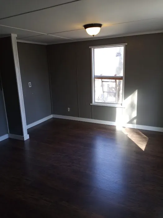 Country Estates Mobile Home Community, Rex, GA Picture 7