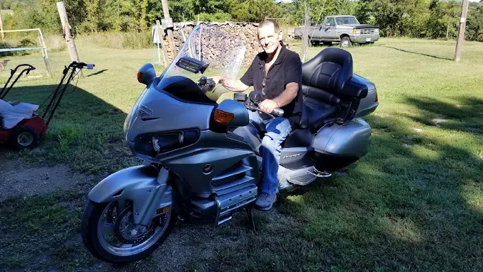 Country Estates Mobile Home Community, Rex, GA Picture 3