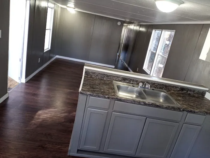 Country Estates Mobile Home Community, Rex, GA Picture 6