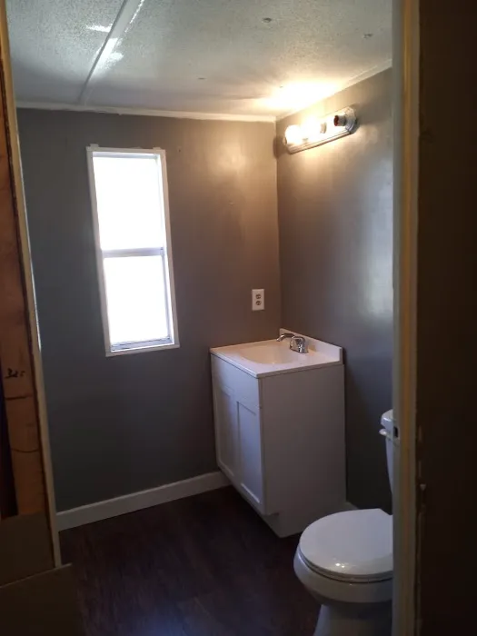 Country Estates Mobile Home Community, Rex, GA Picture 5