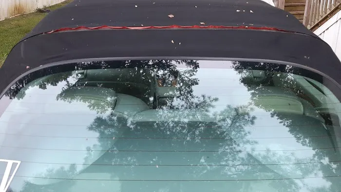 Country Estates Mobile Home Community, Rex, GA Picture 2