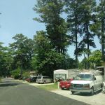 Forest Valley Mobile Home Park