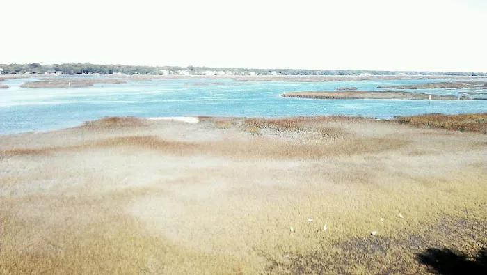 Mill Mobile Home Community Picture 3